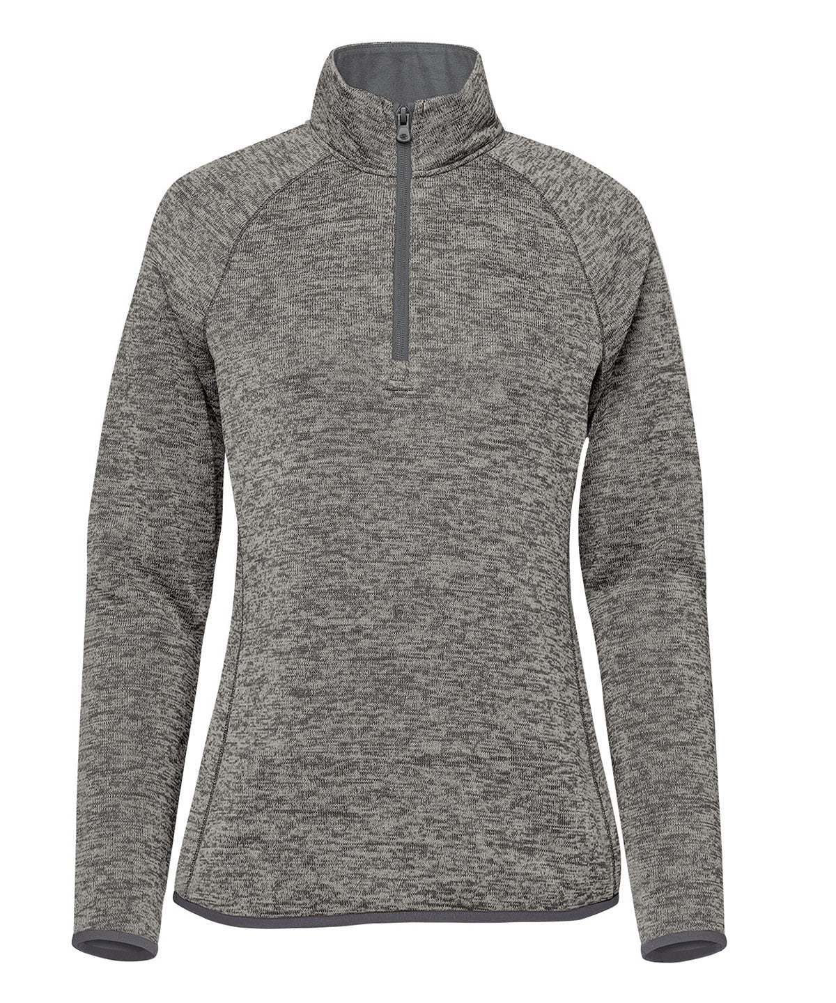 Granite Heather