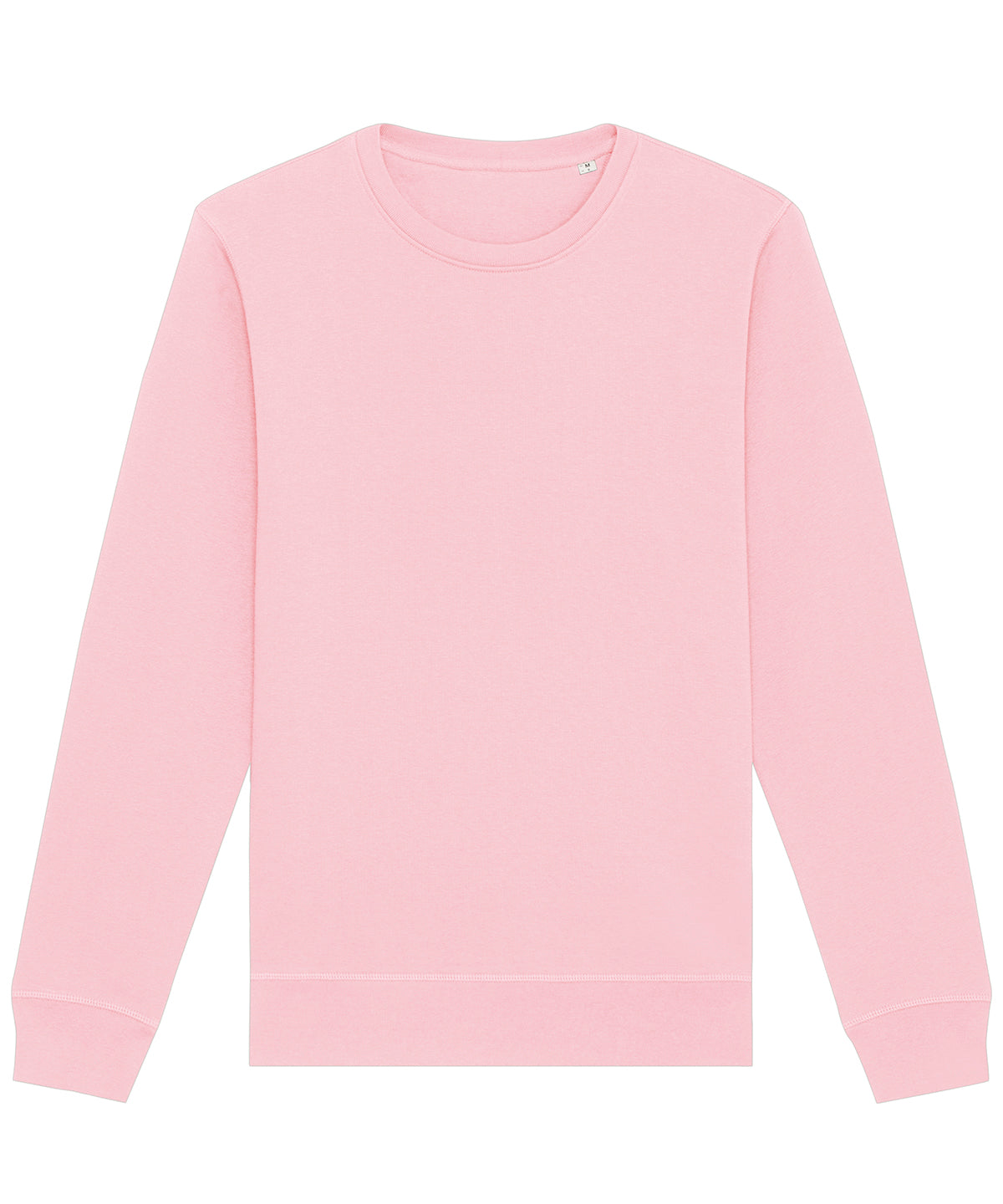 Cotton Pink