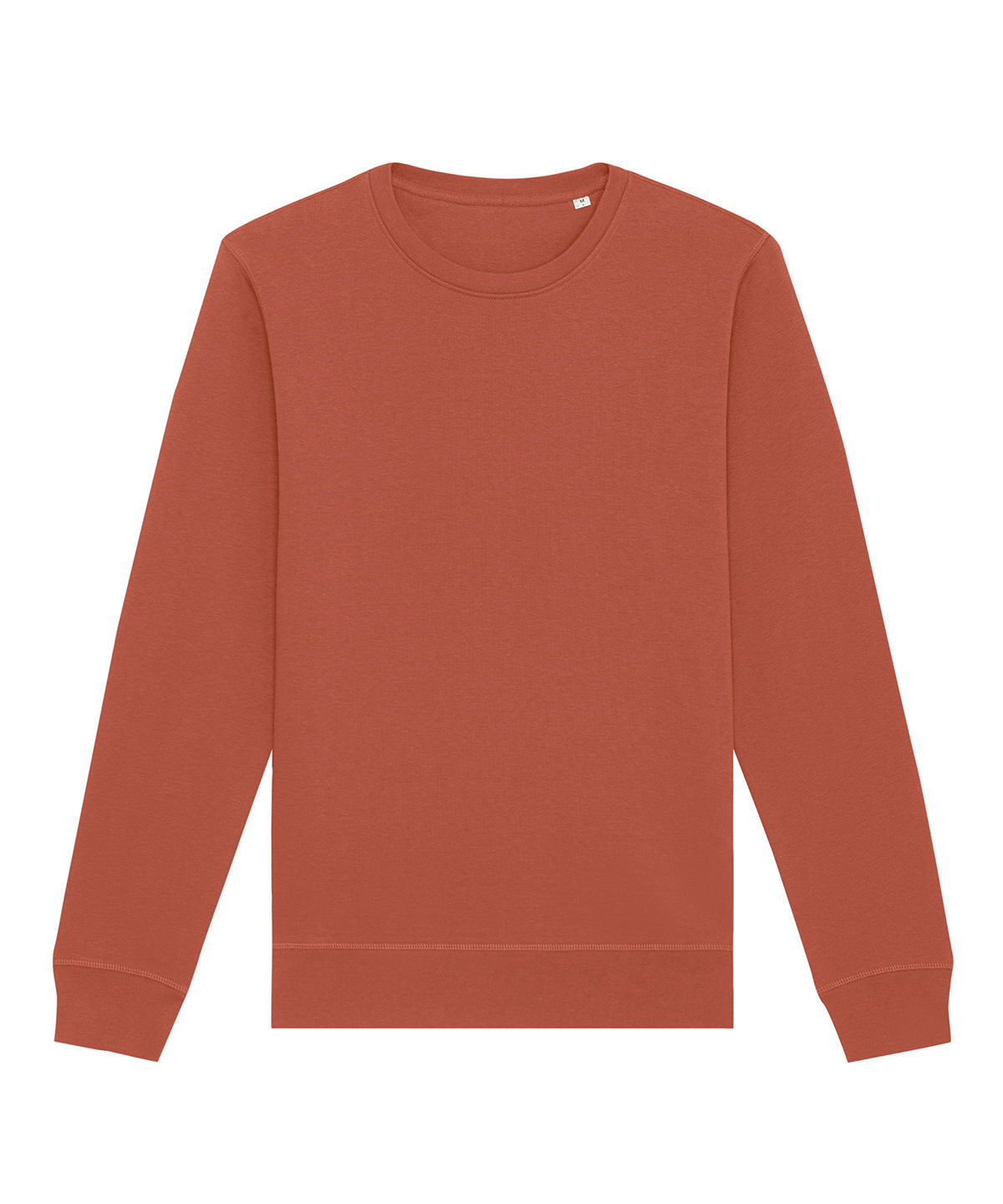 Heritage Brown