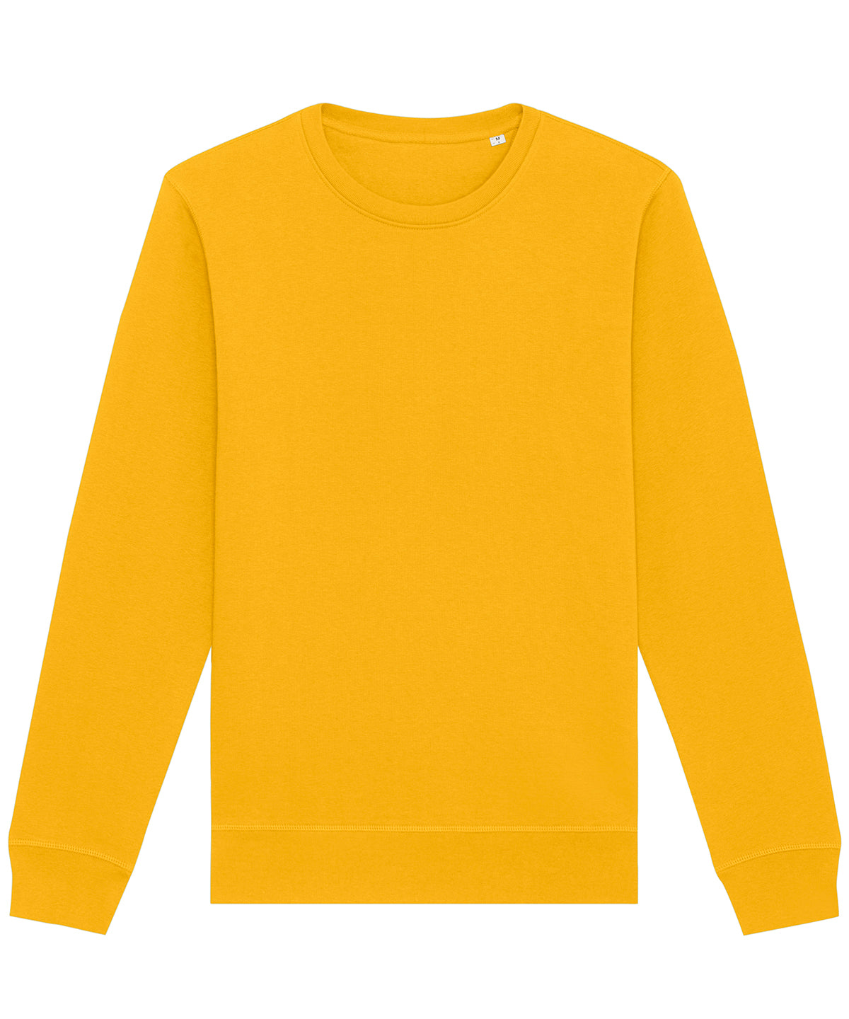Spectra Yellow