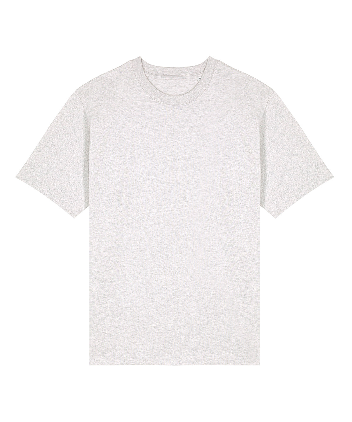 Cool Heather Grey
