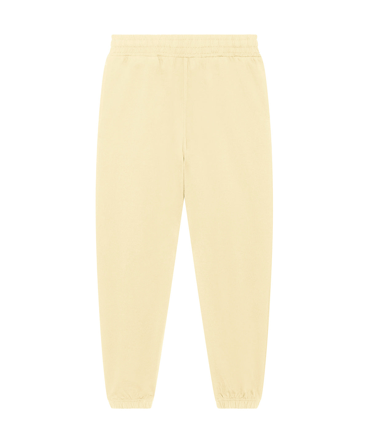 Butter