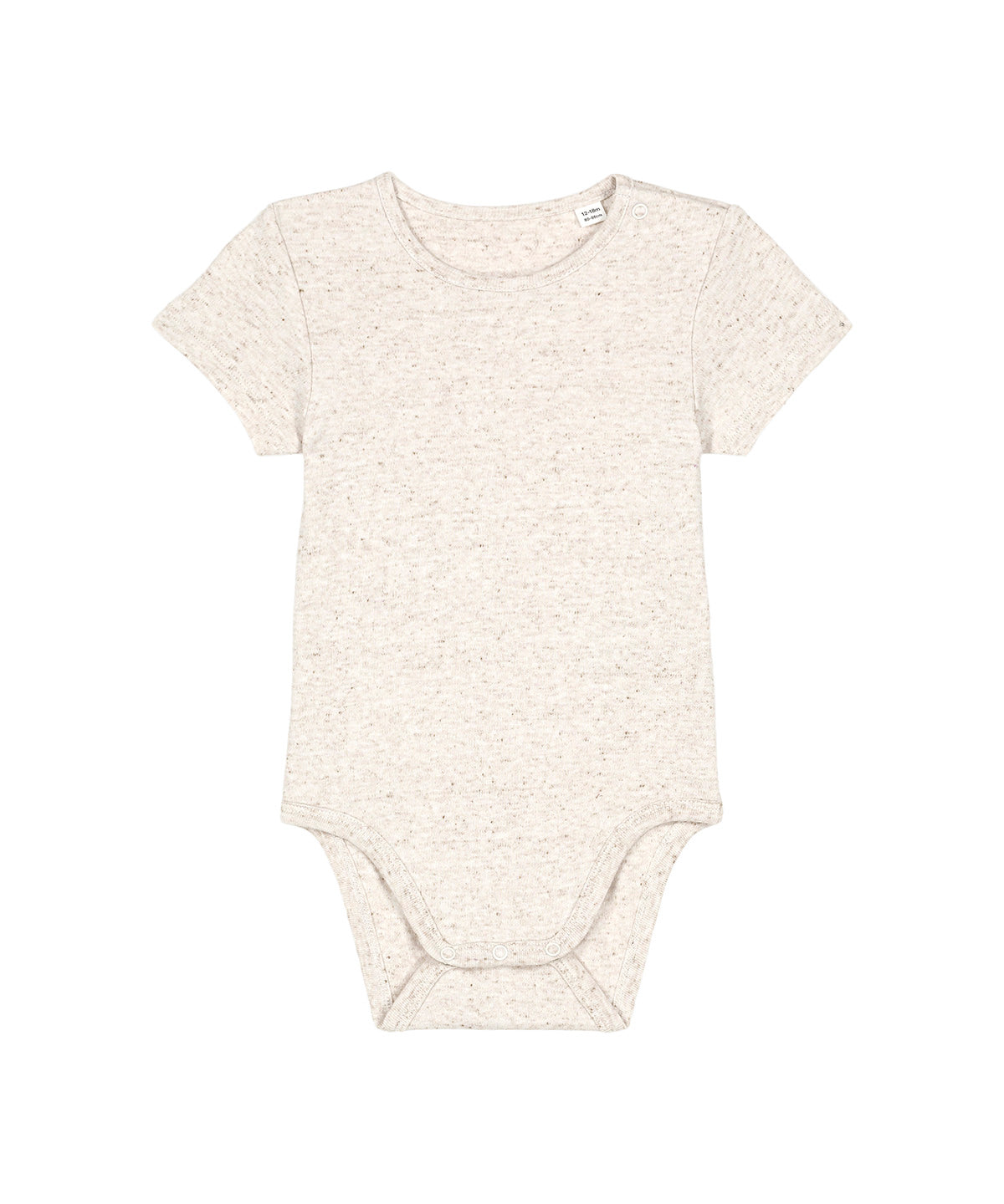 Eco Heather