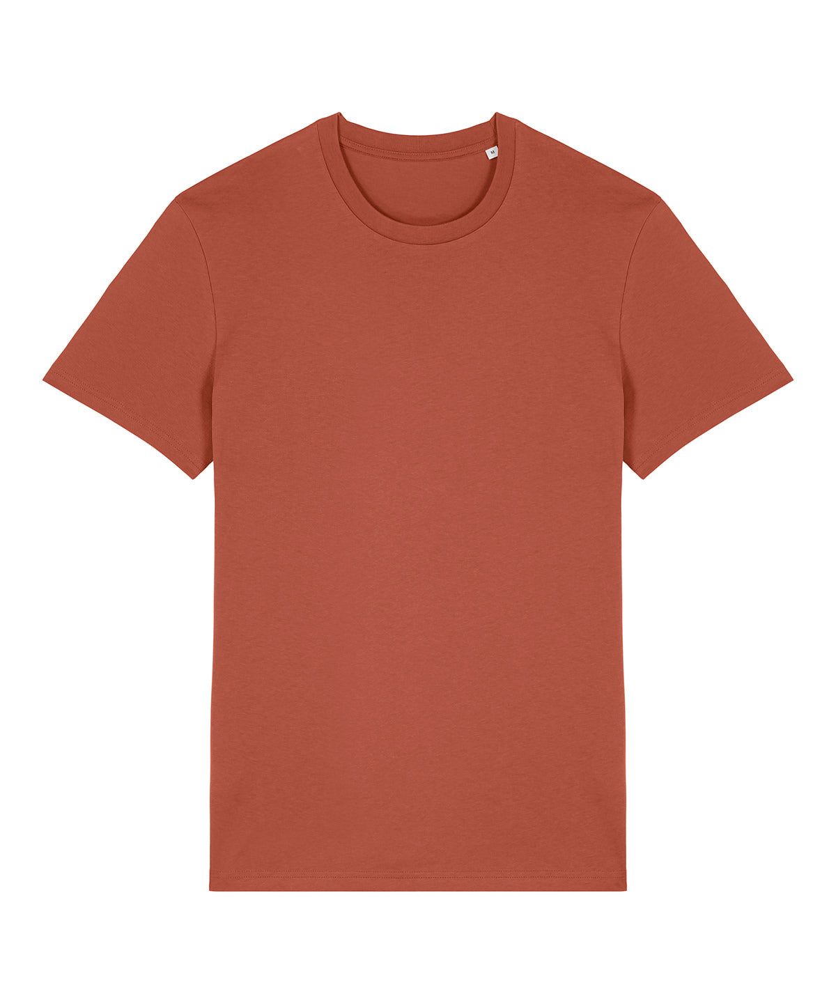 Heritage Brown