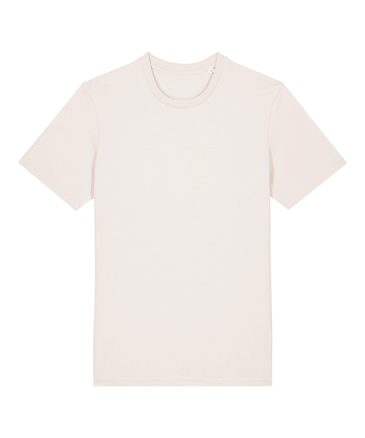 Vintage White*