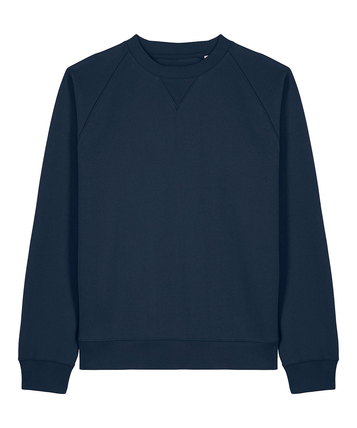 French Navy