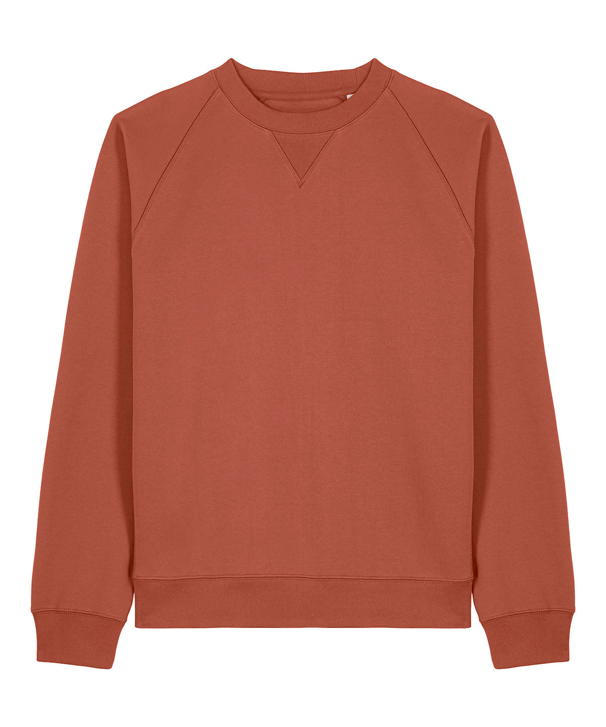 Heritage Brown
