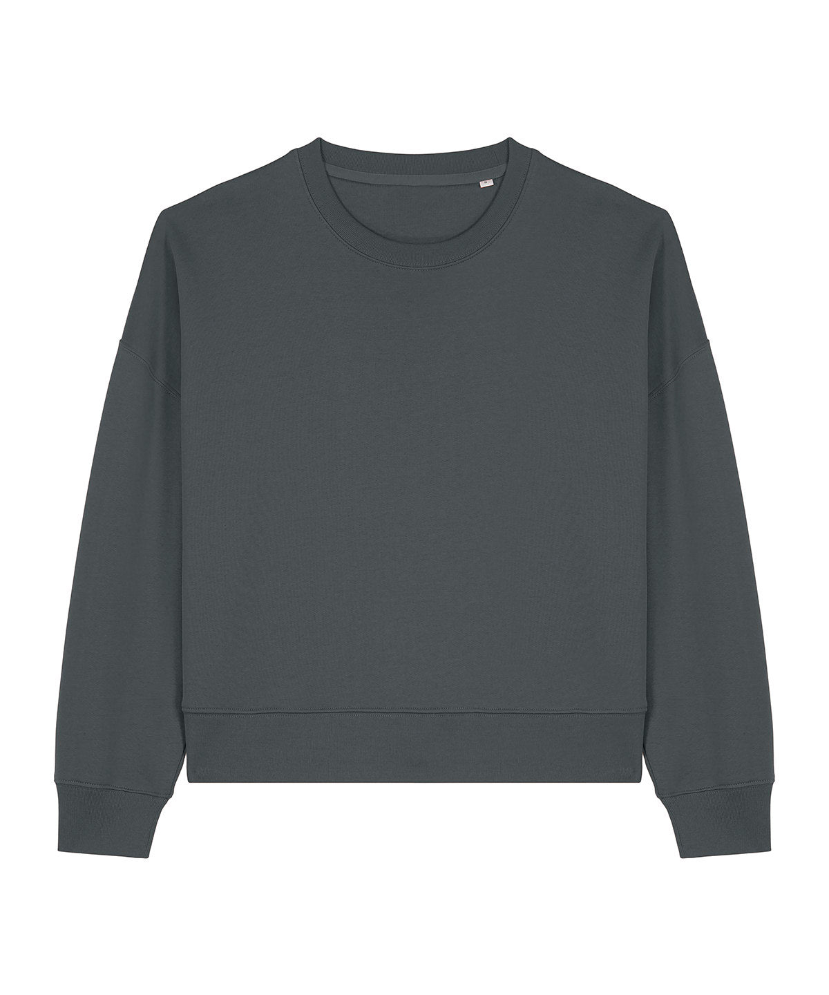 Anthracite
