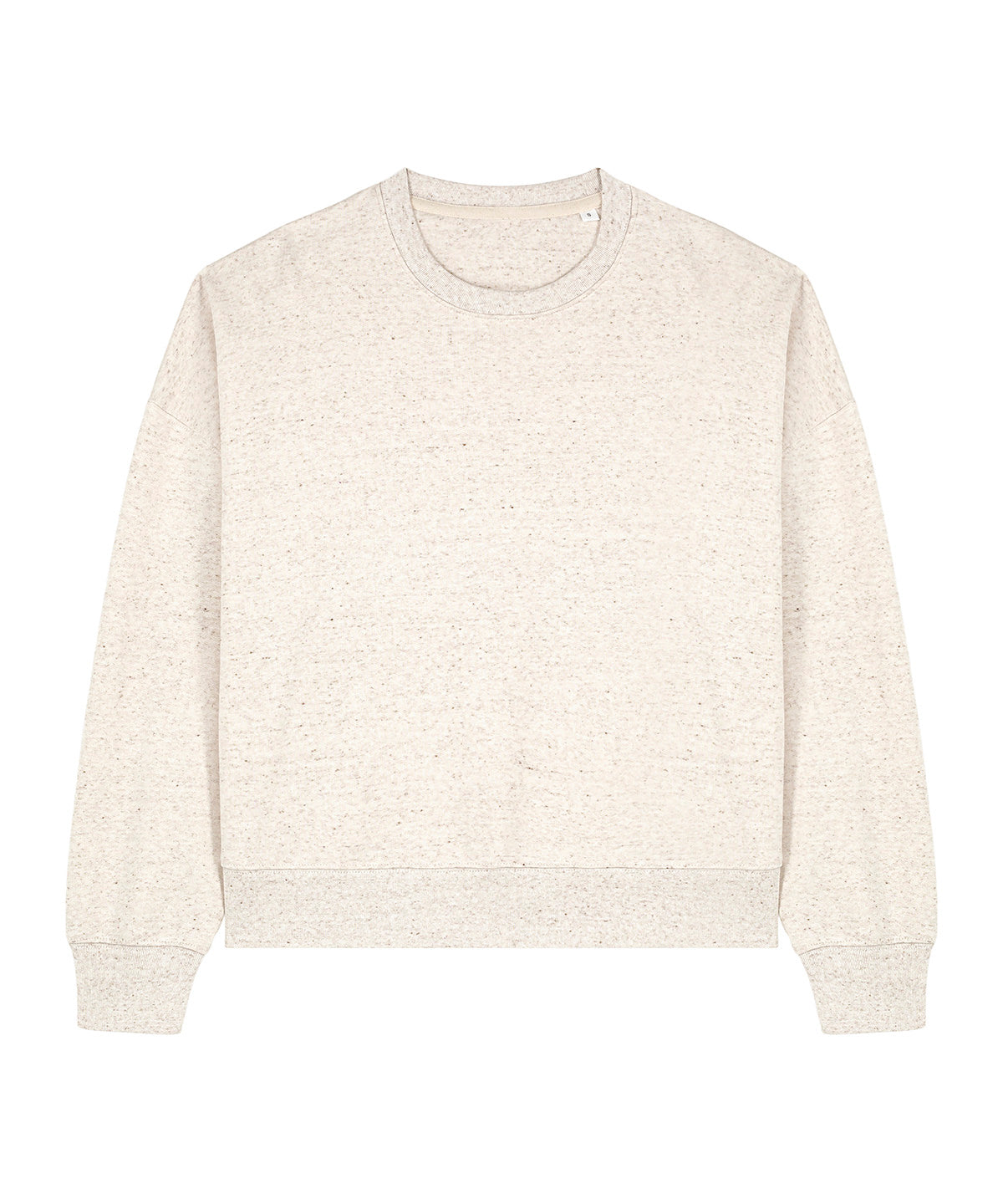 Eco Heather