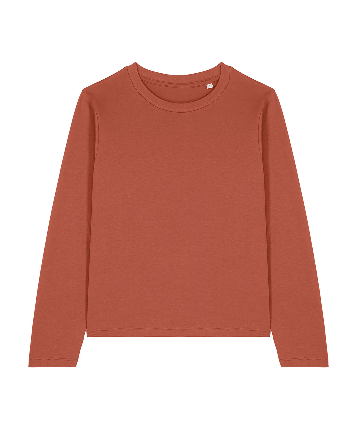 Heritage Brown