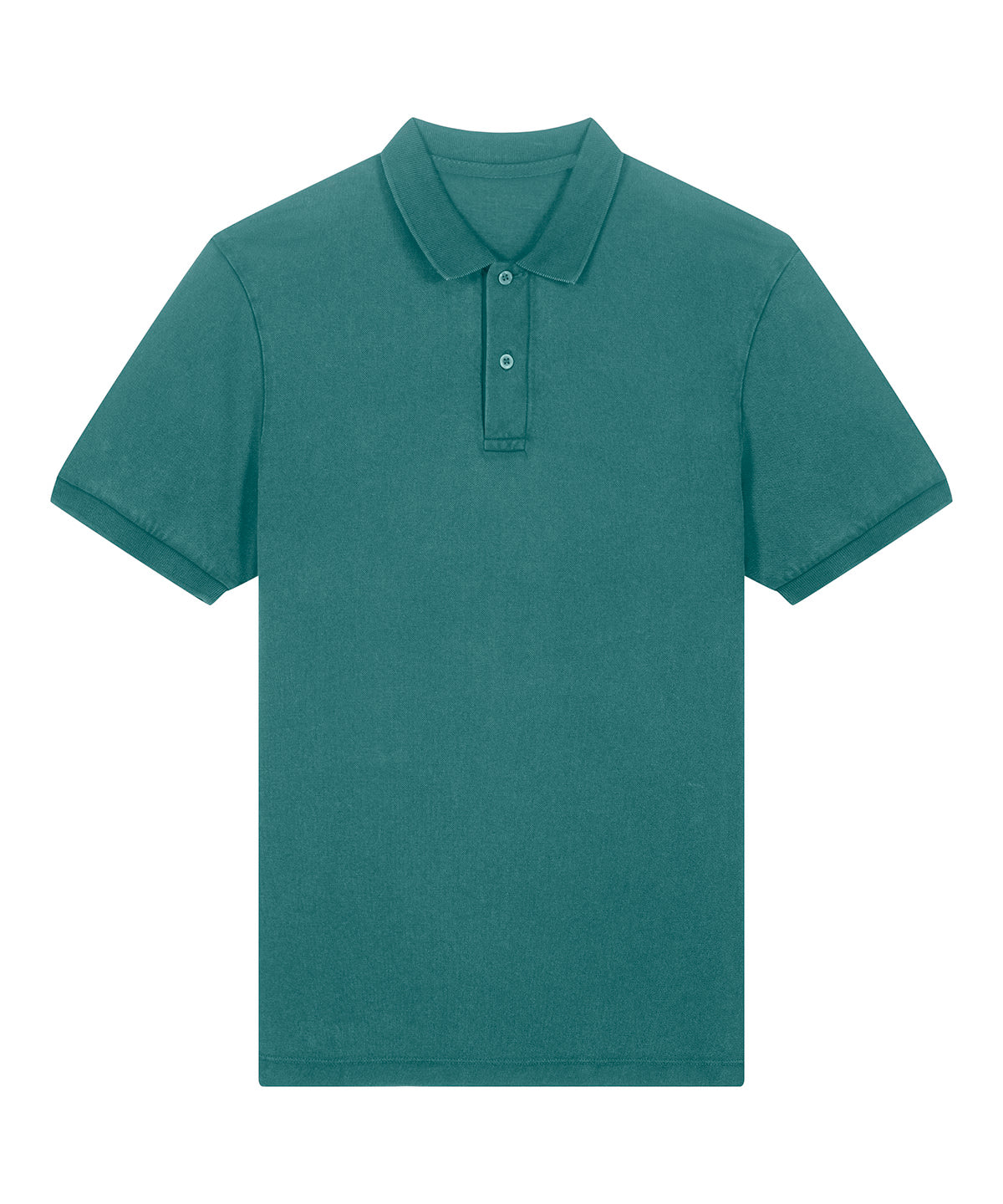 Garment Dyed Hydro