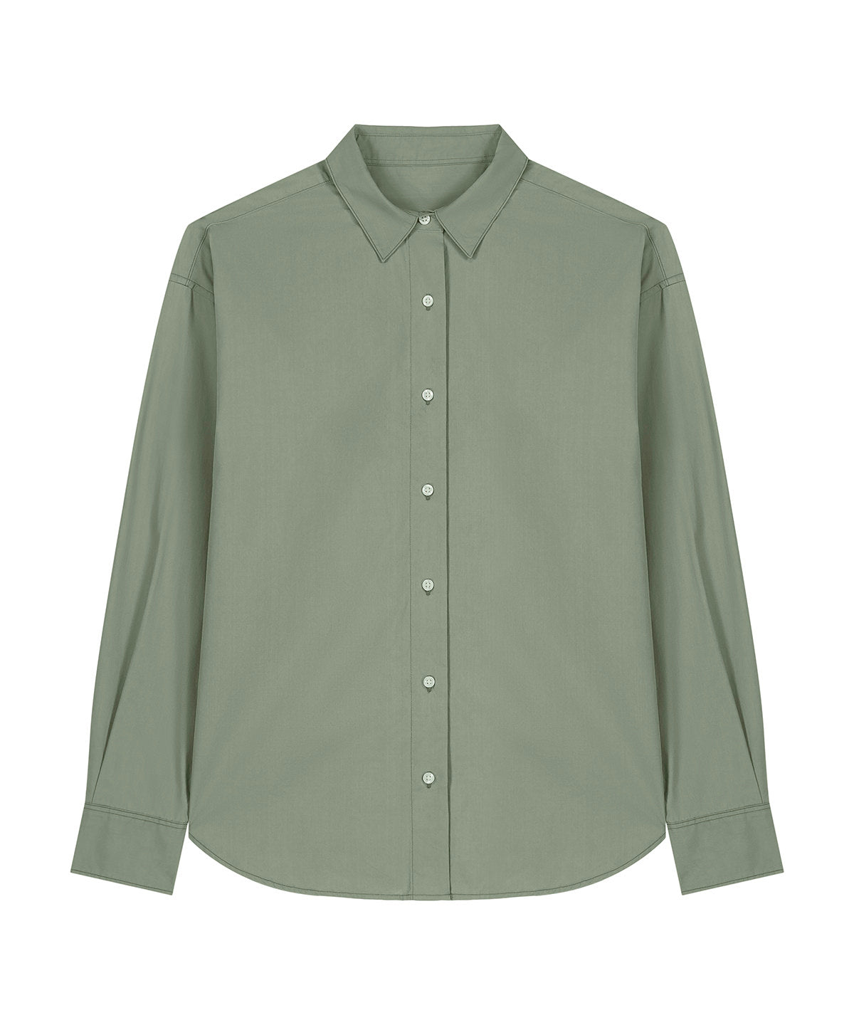 Soft Khaki