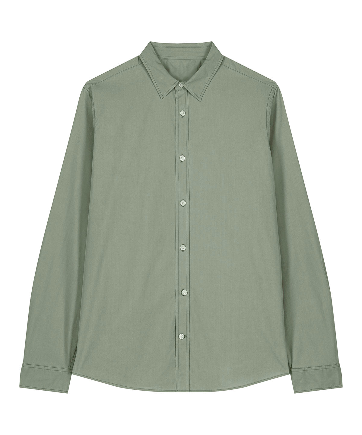 Soft Khaki