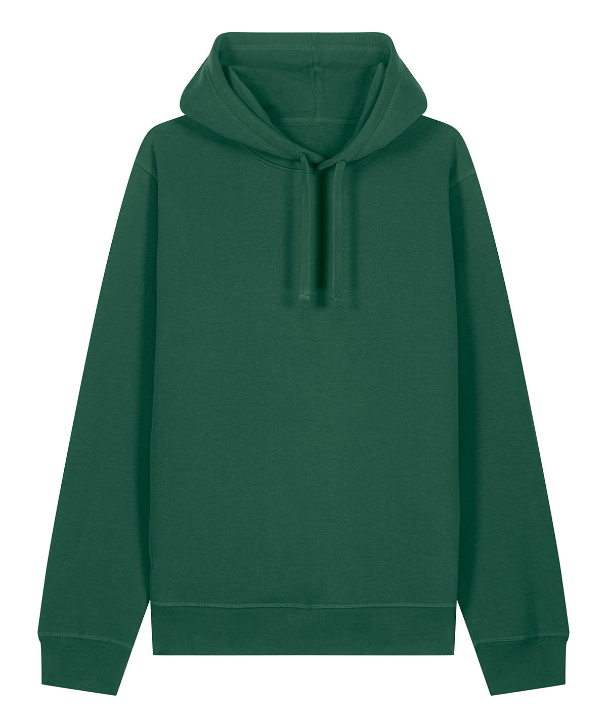 Bottle Green