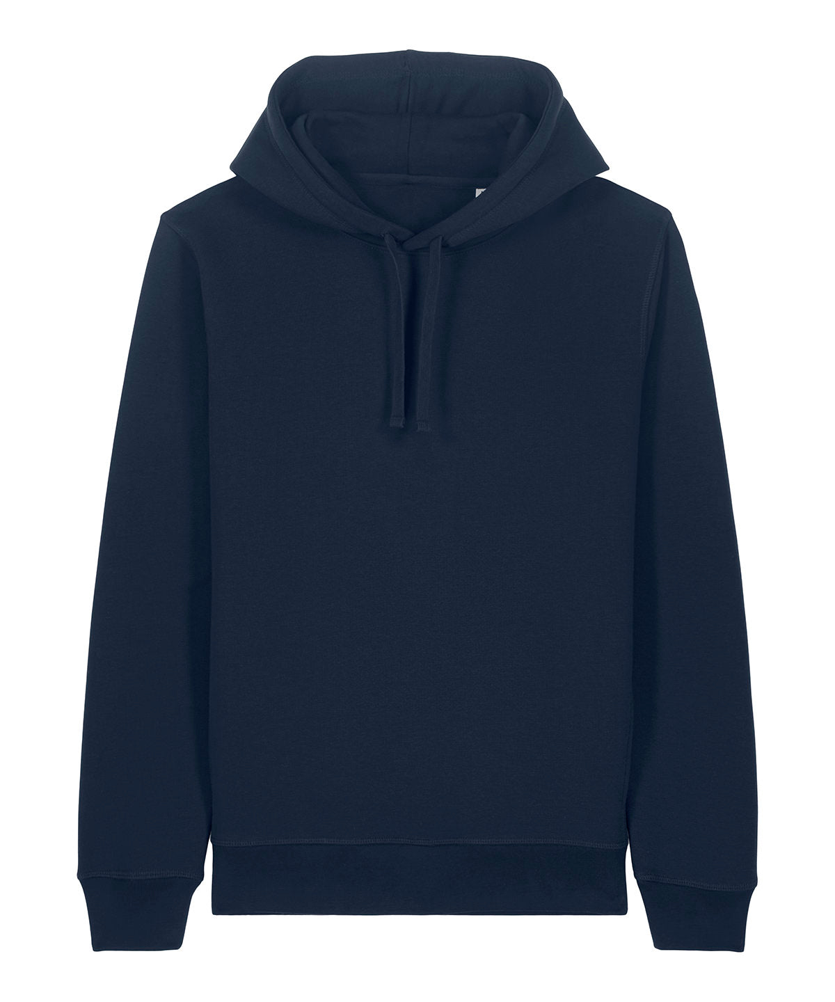 French Navy