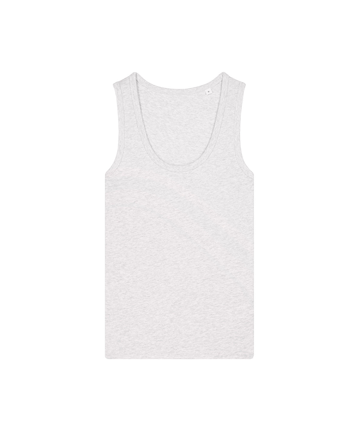 Cool Heather Grey