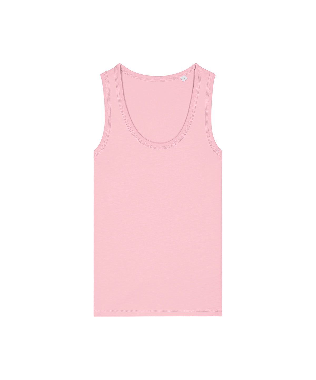 Cotton Pink