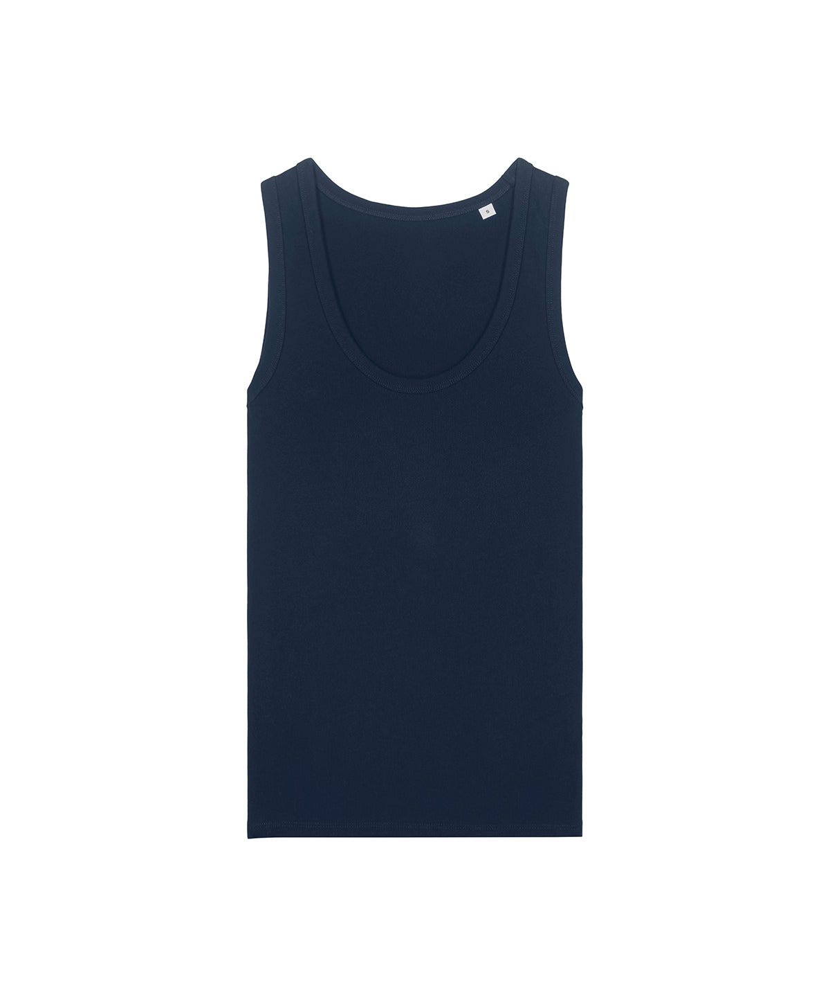 French Navy