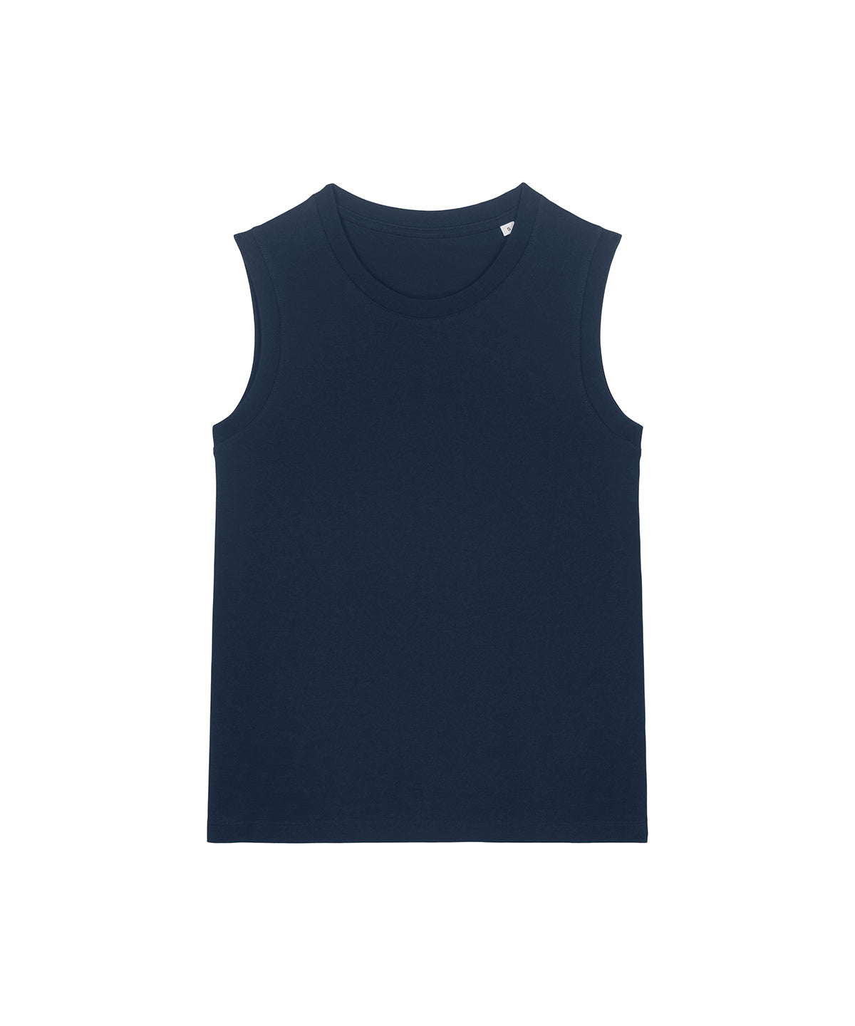 French Navy