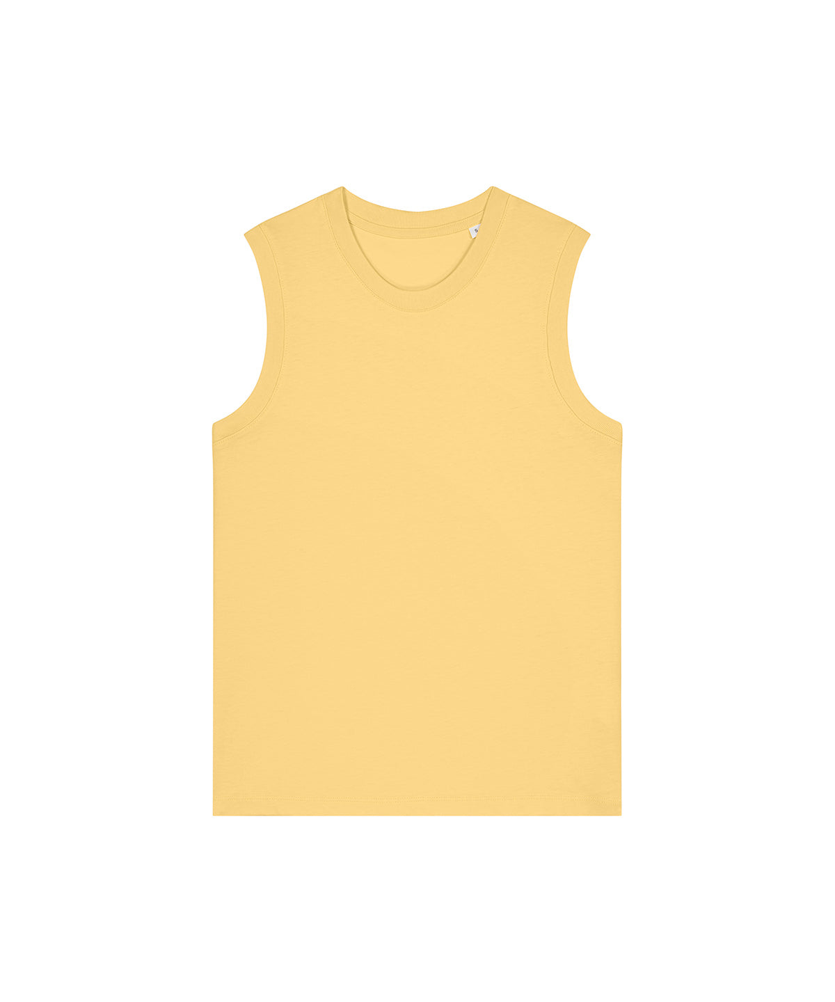 Viva Yellow