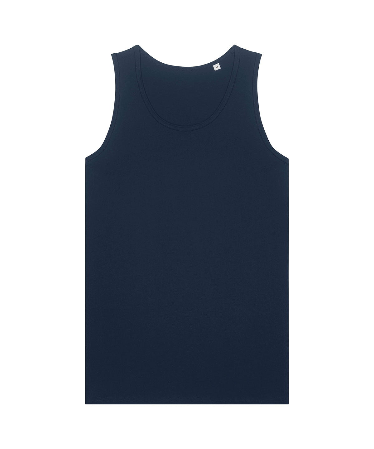 French Navy