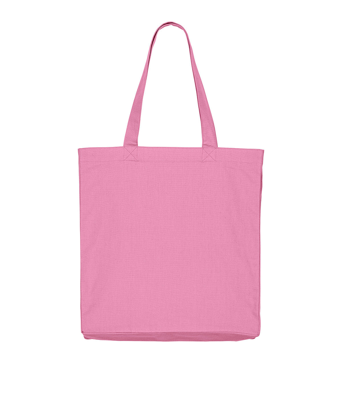 Bubble Pink
