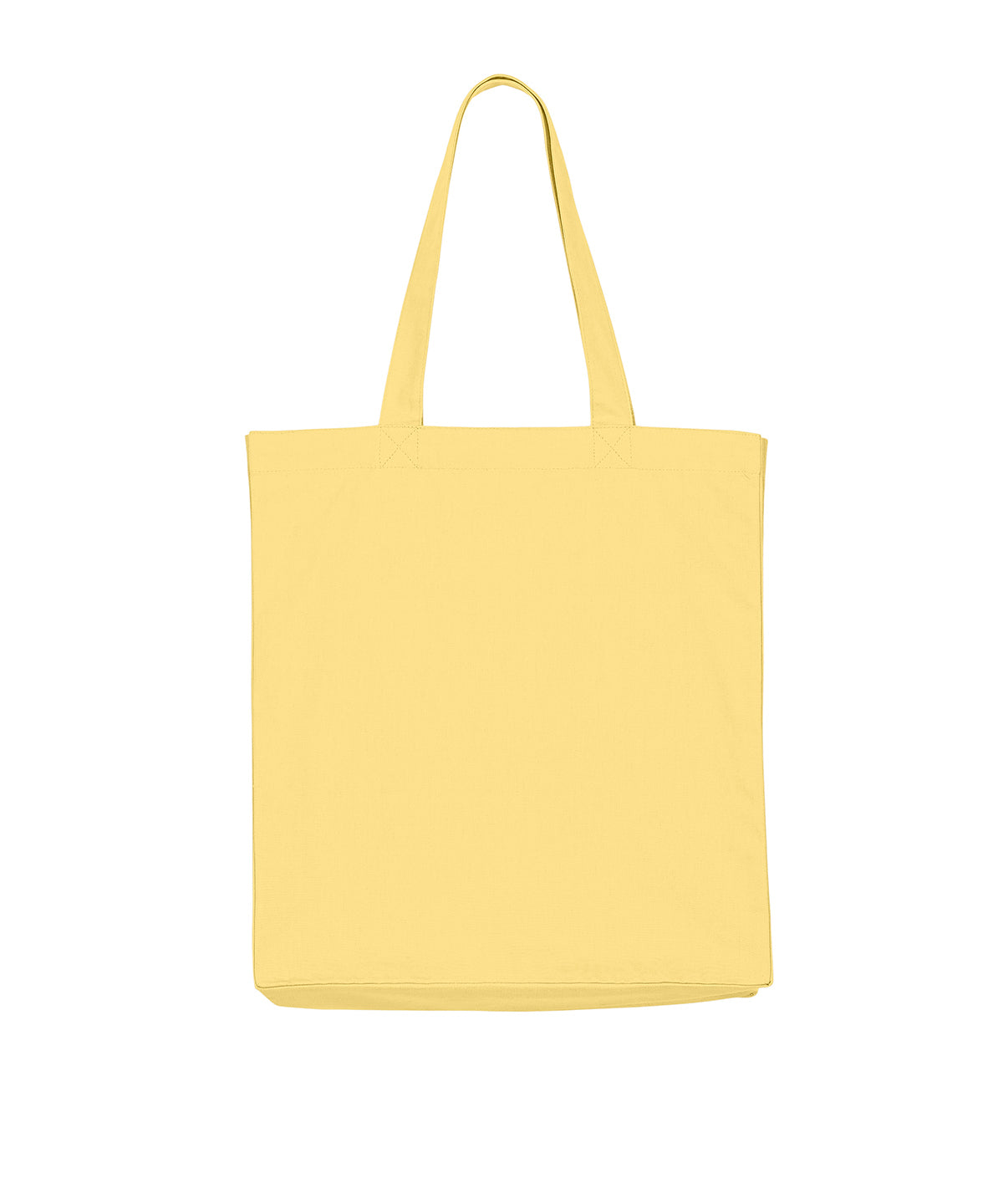 Viva Yellow