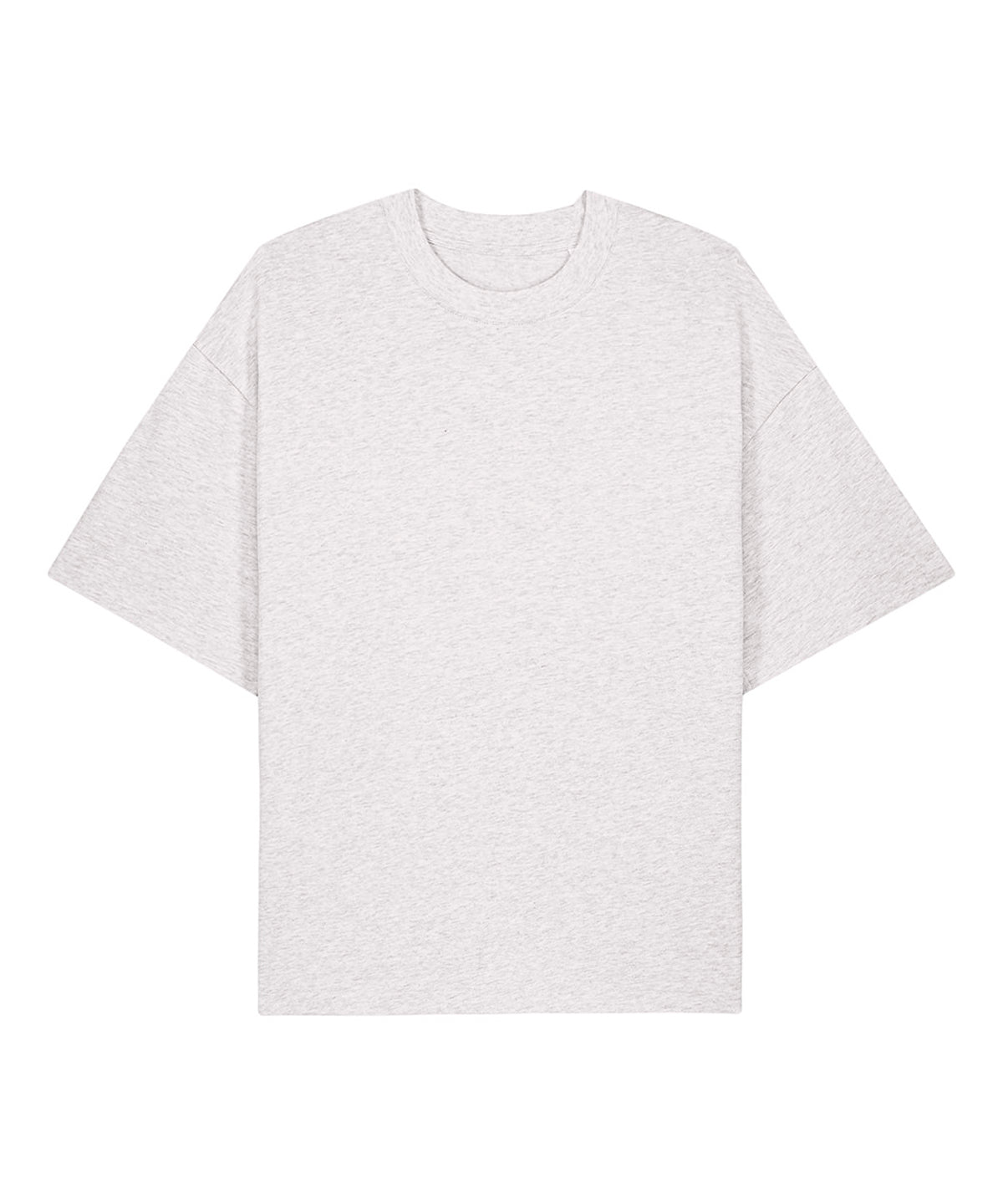 Cool Heather Grey