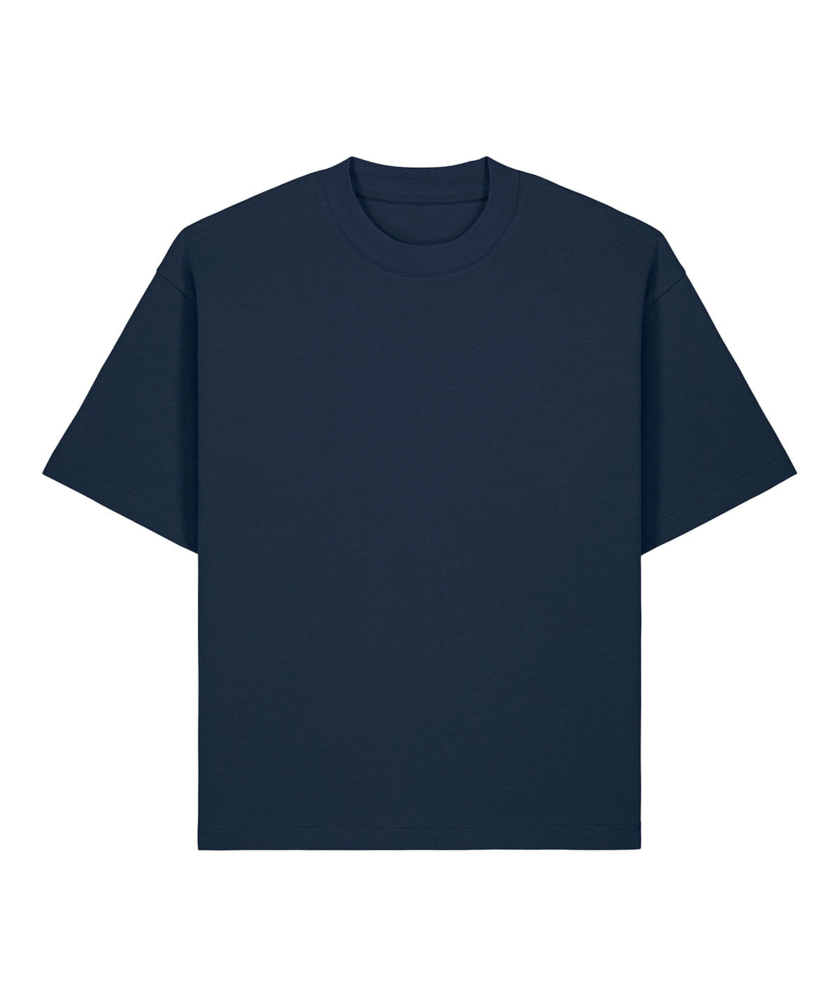 French Navy