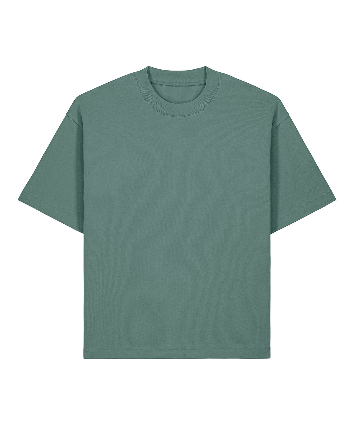 Green Bay