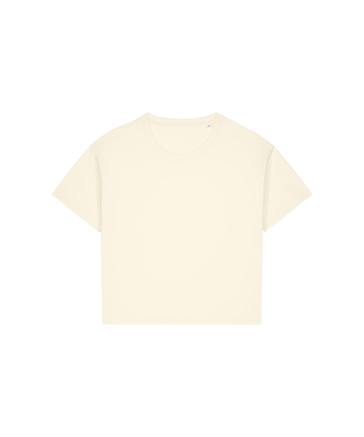 Cream