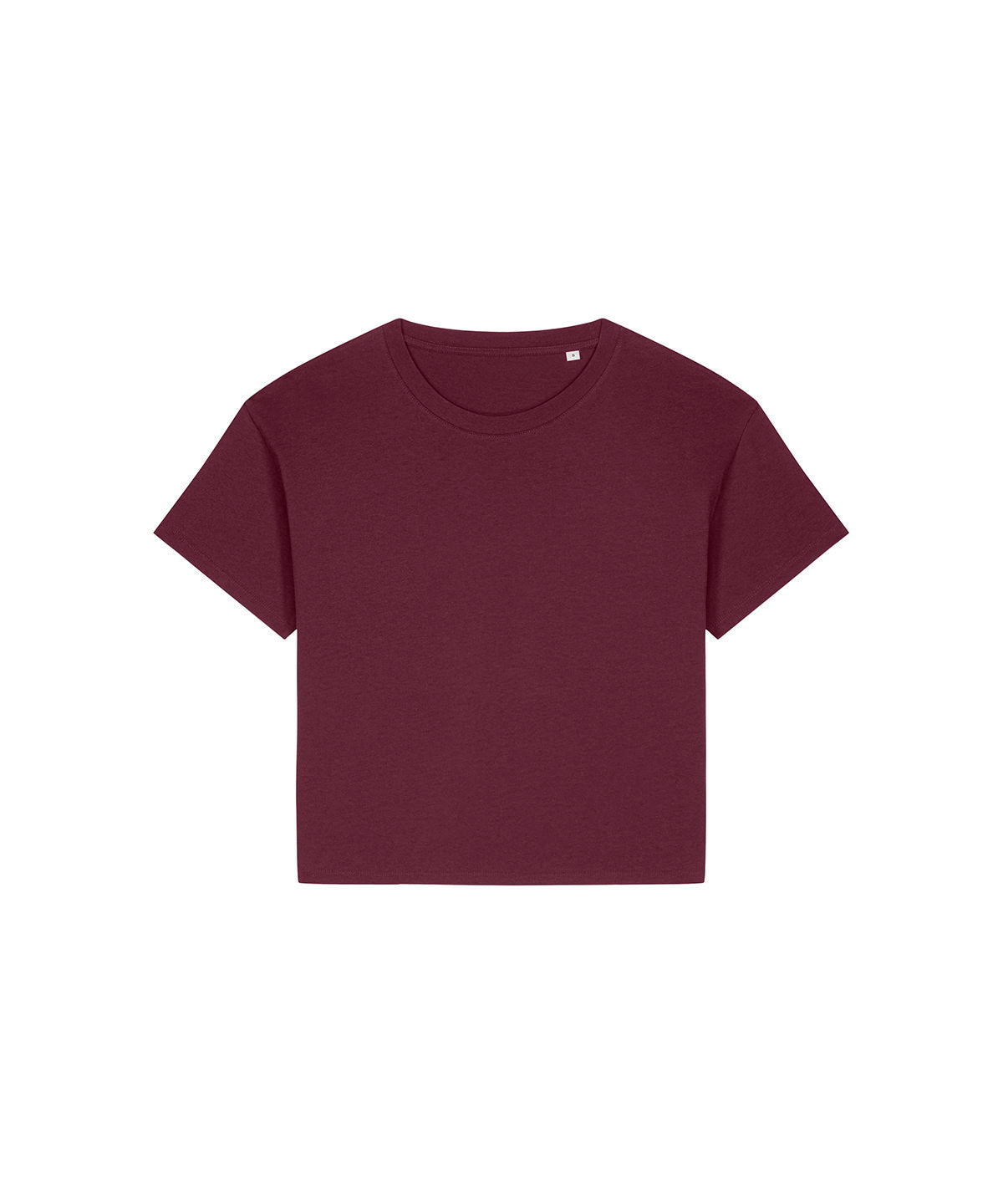 Deep Plum
