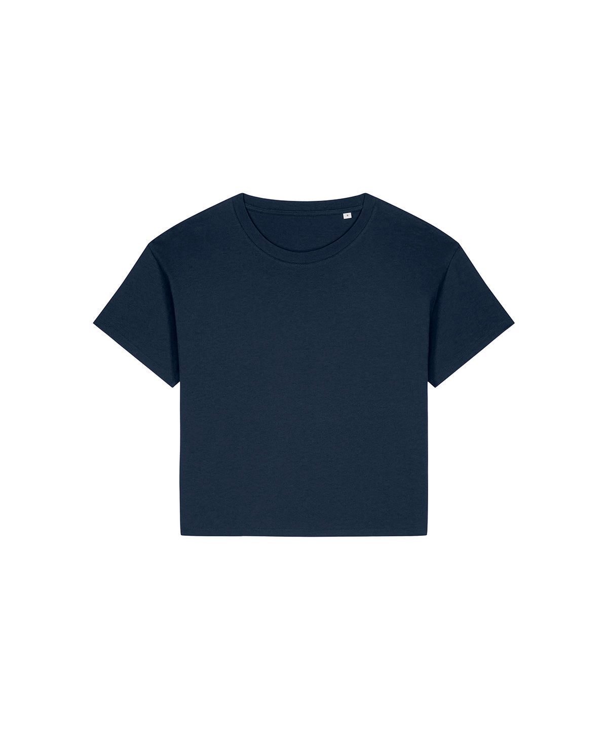French Navy