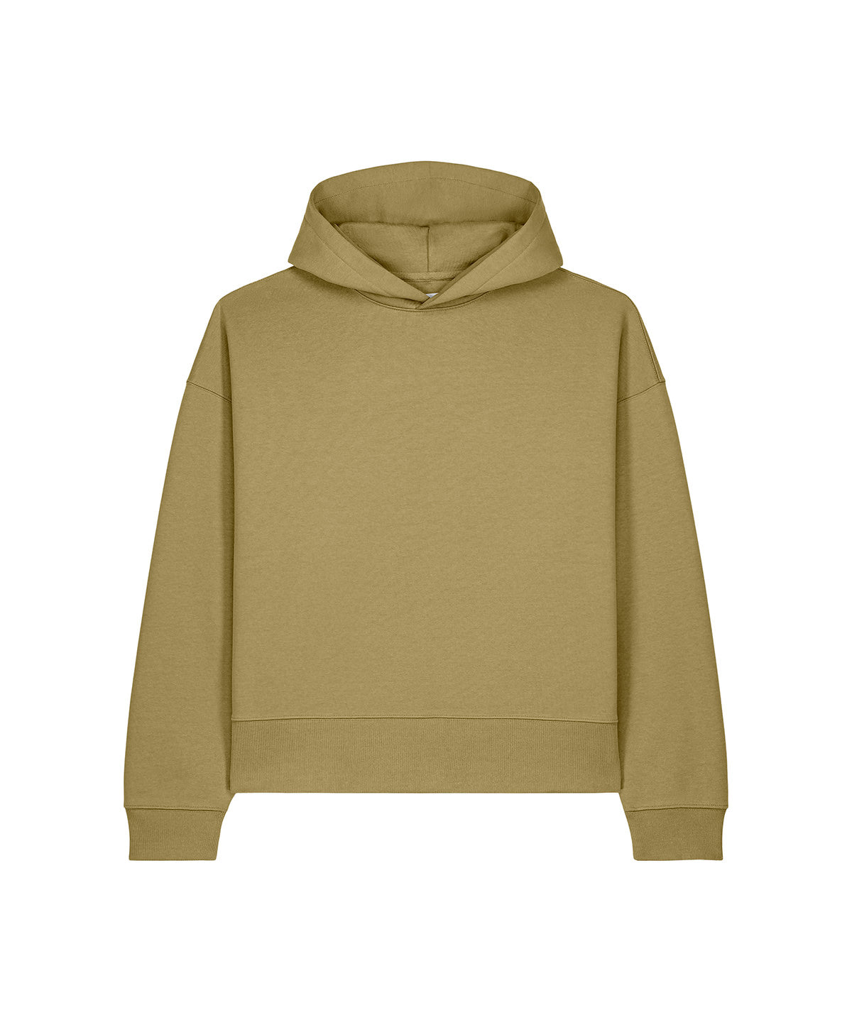 Faded Olive