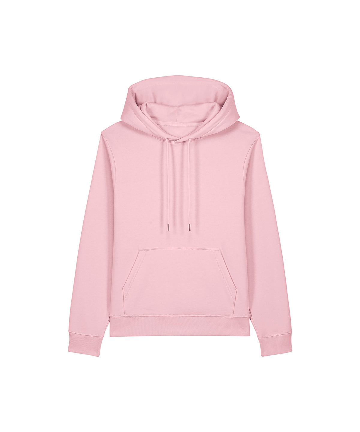 Cotton Pink