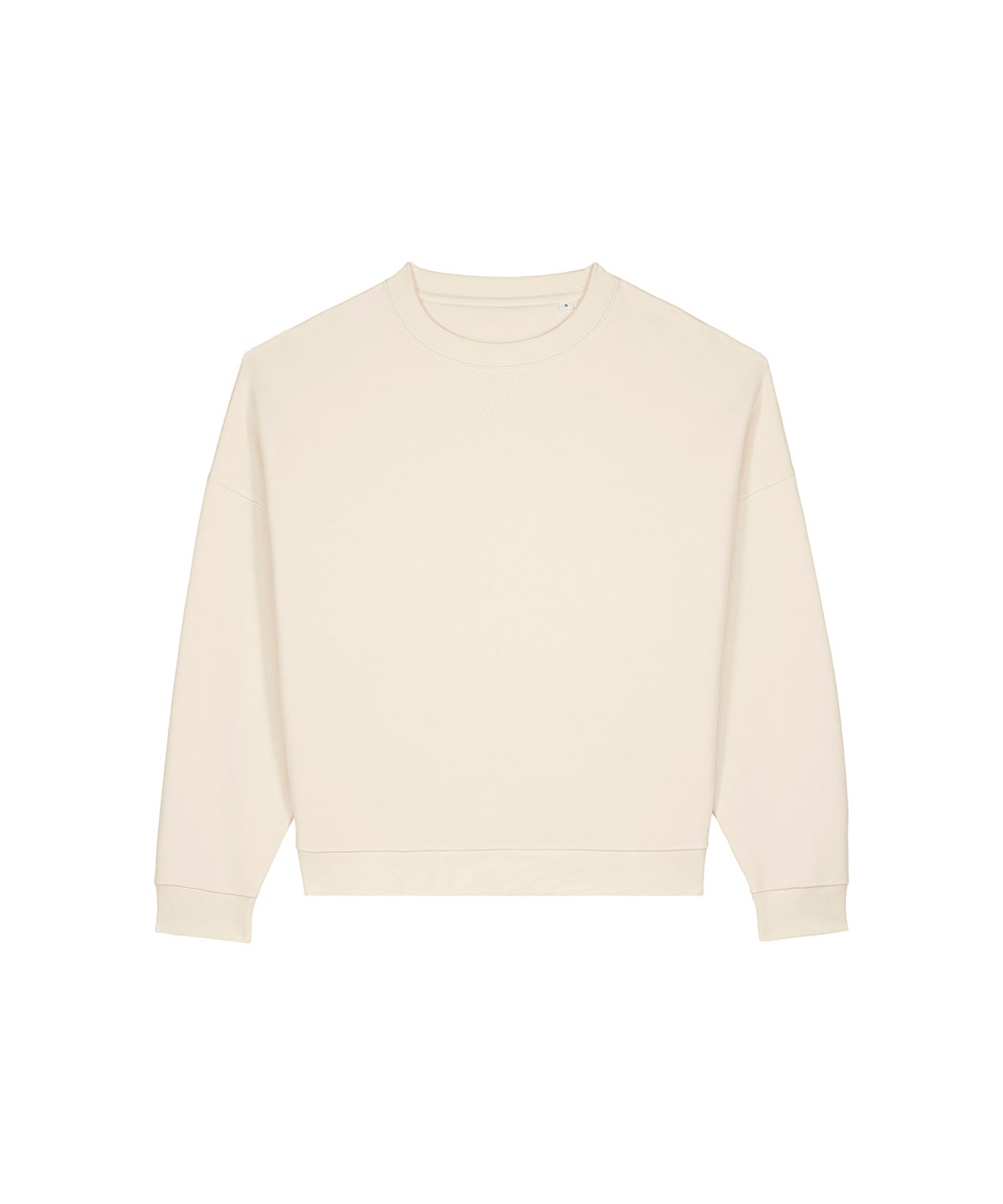Cream