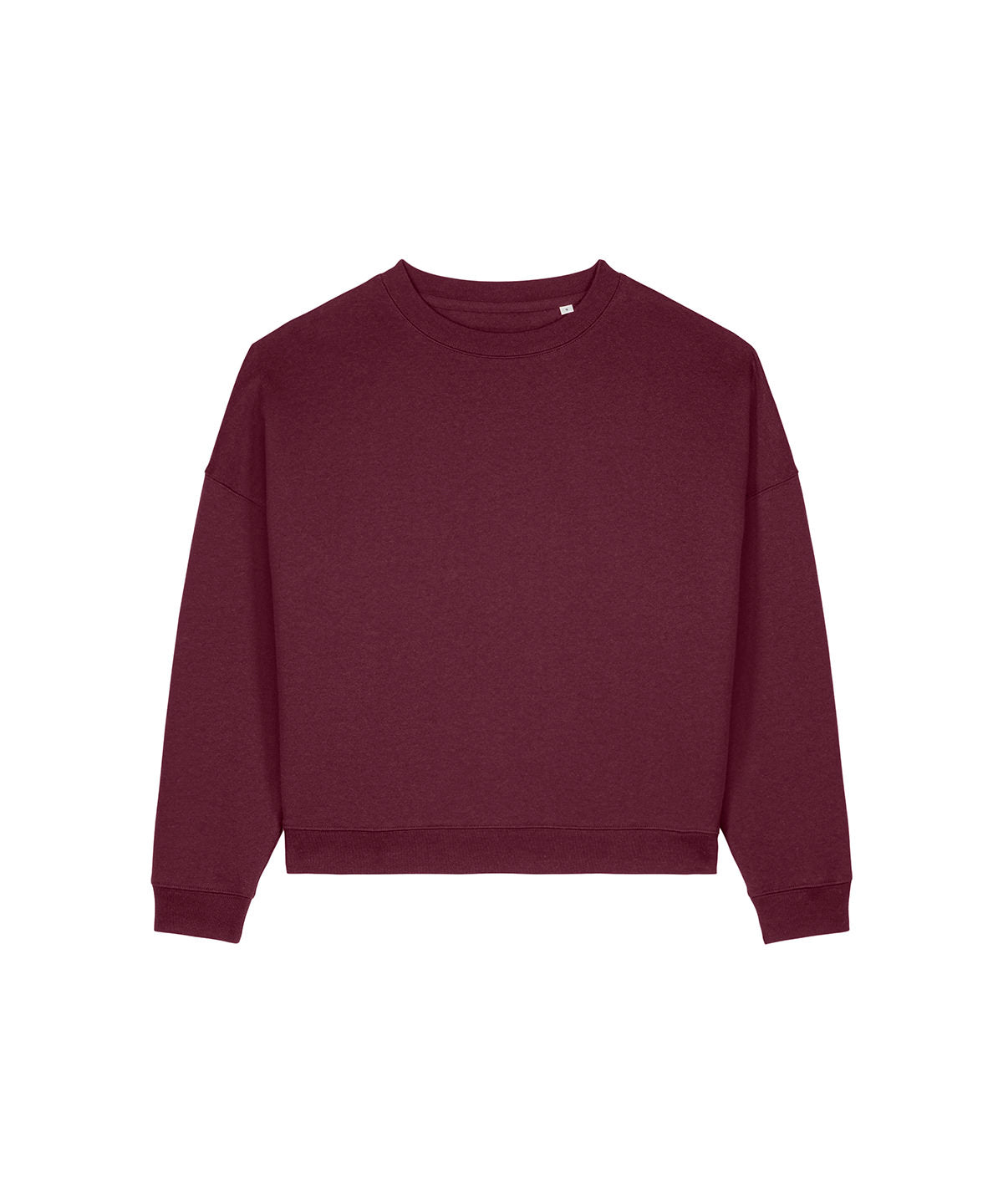 Deep Plum