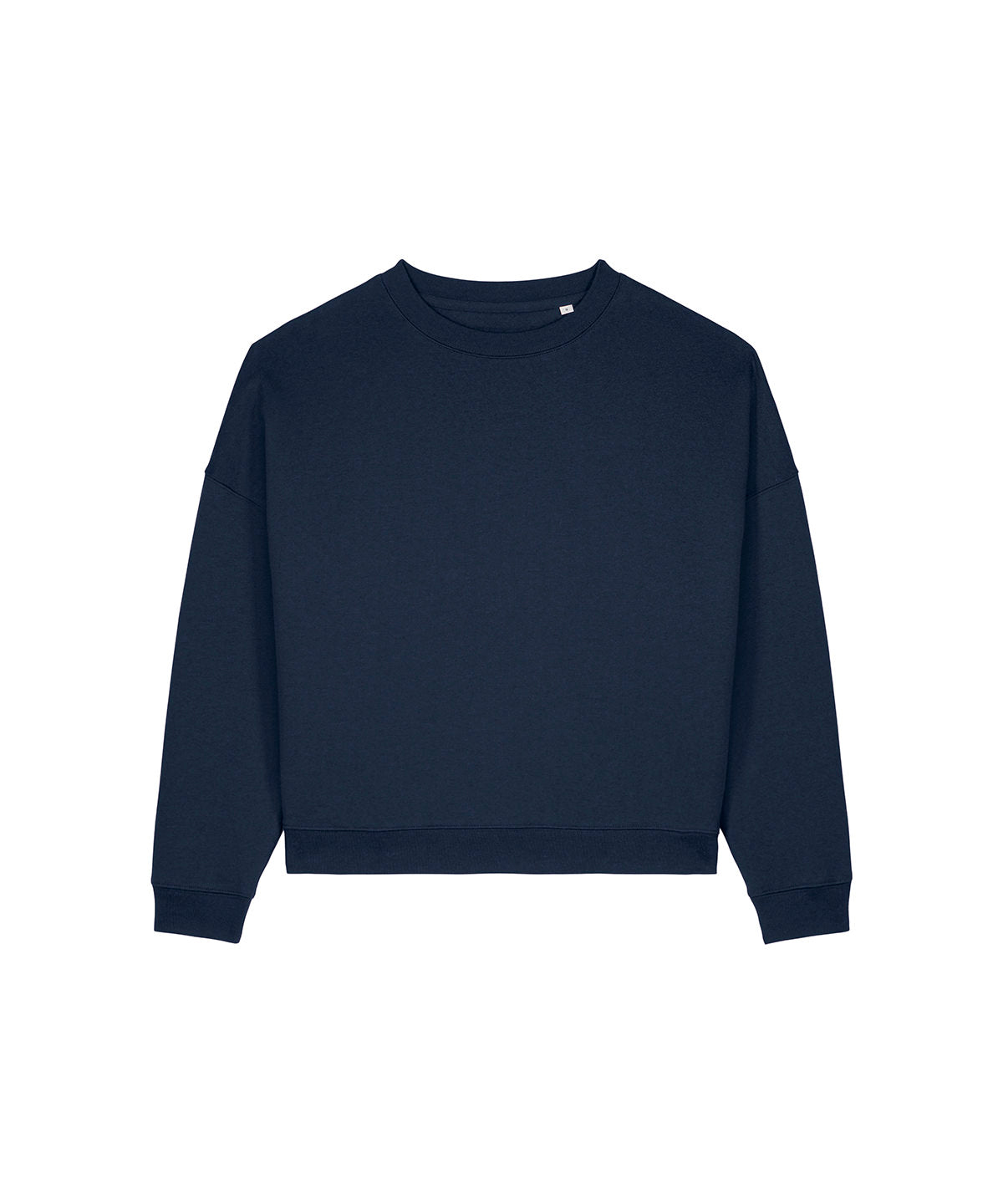 French Navy
