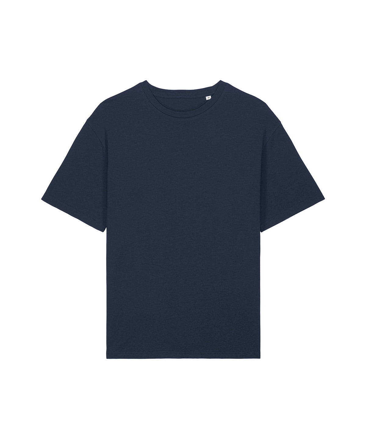 French Navy
