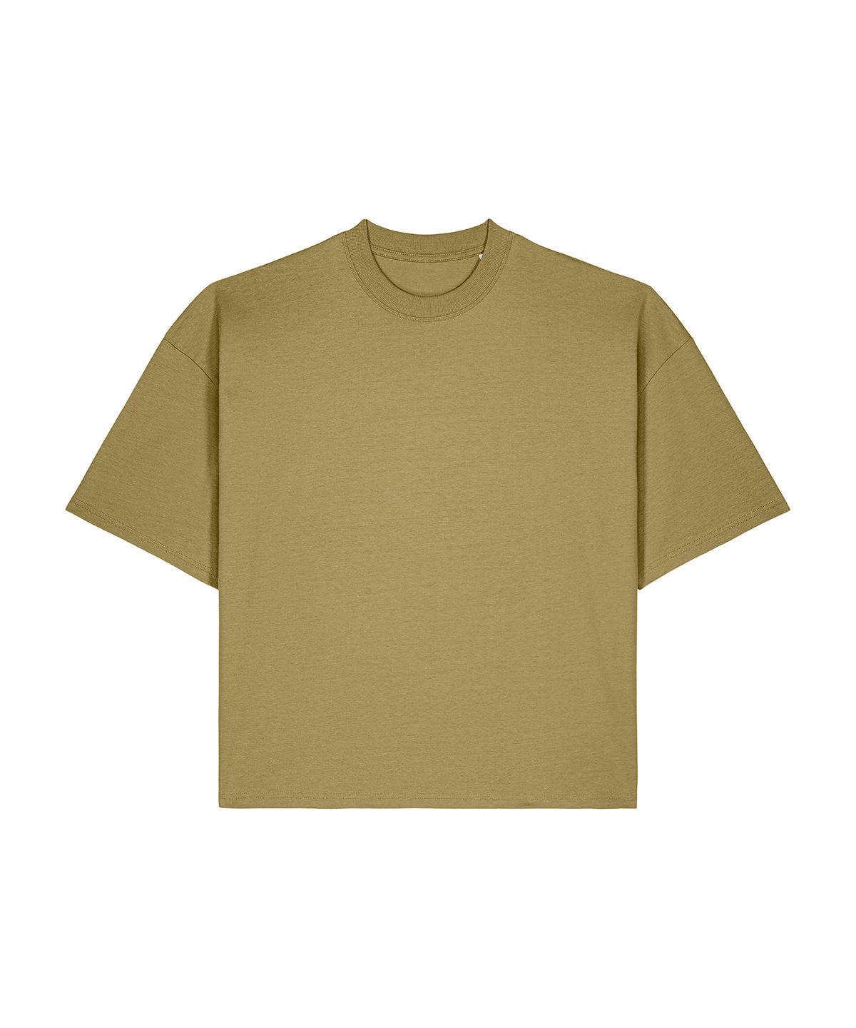 Faded Olive