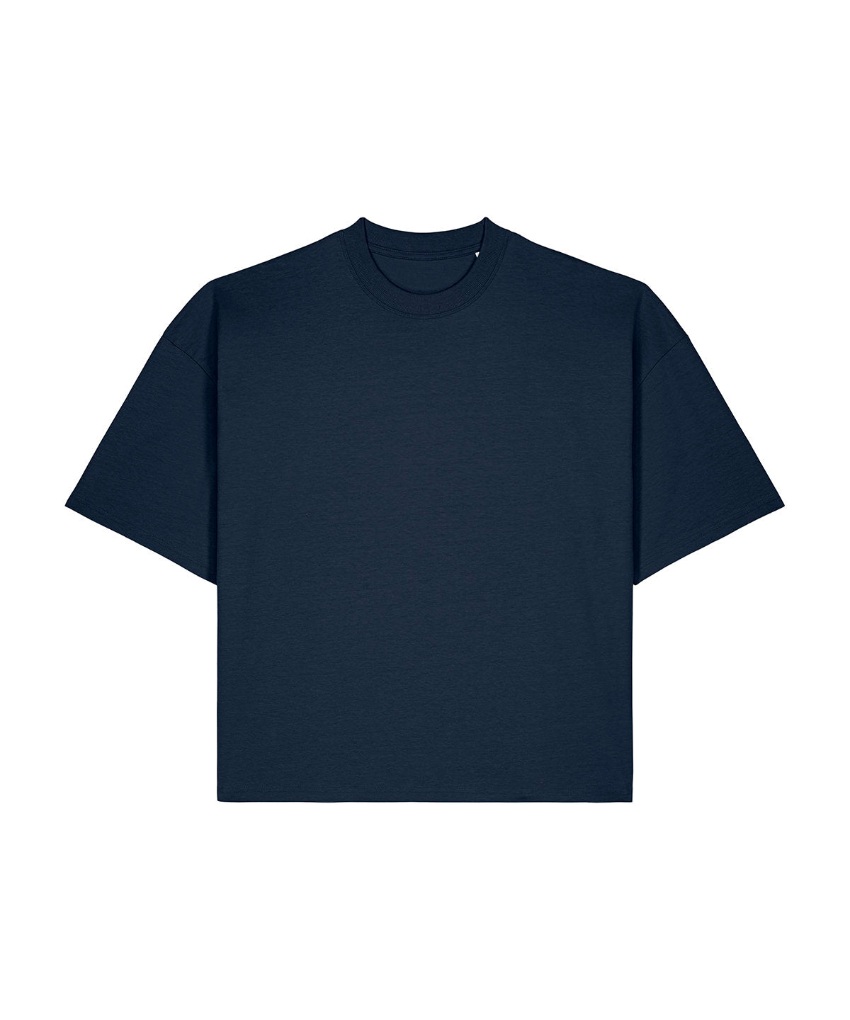 French Navy