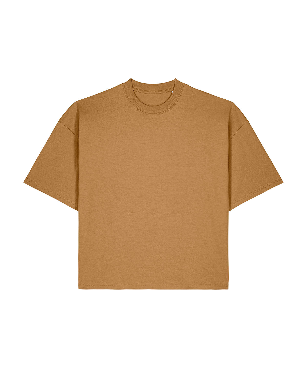 Grounded Beige