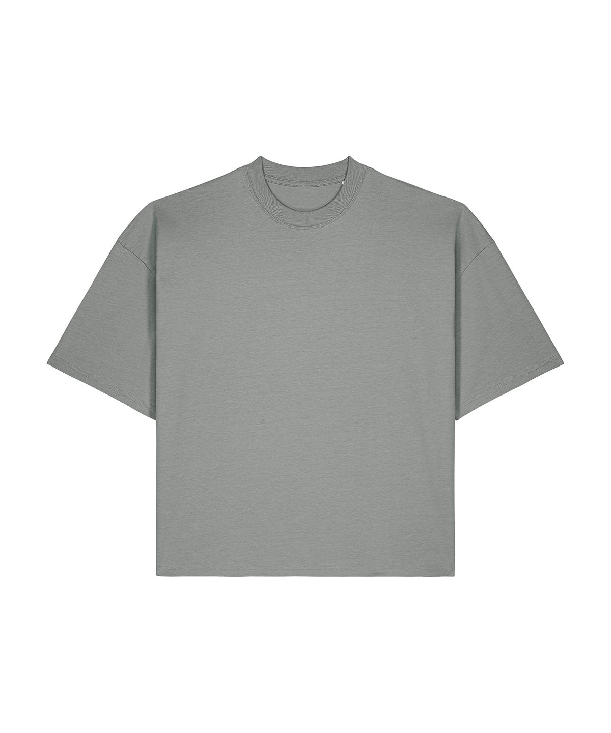 Misty Grey