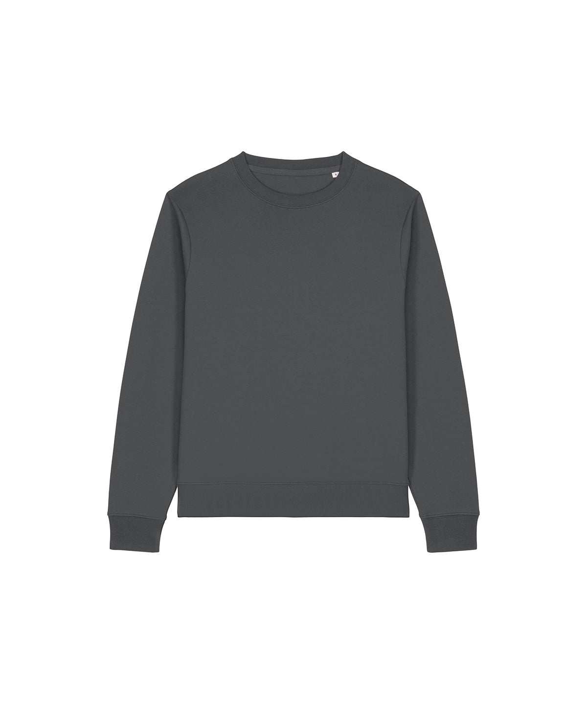Anthracite