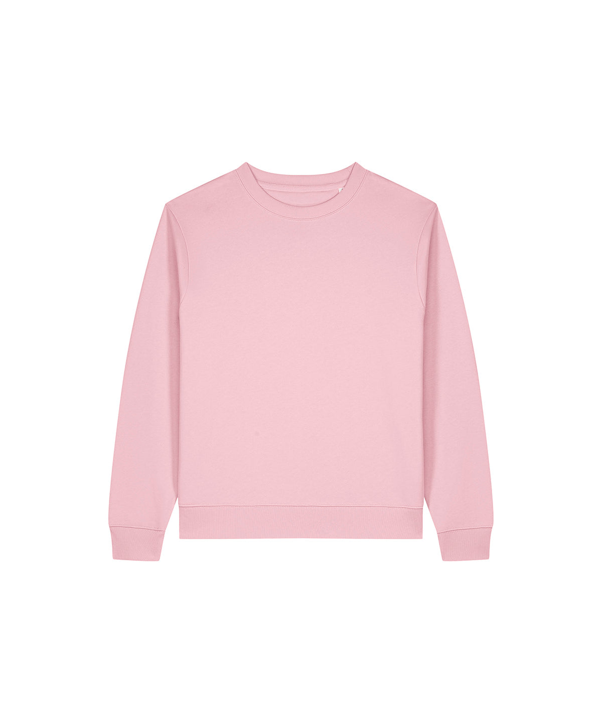 Cotton Pink