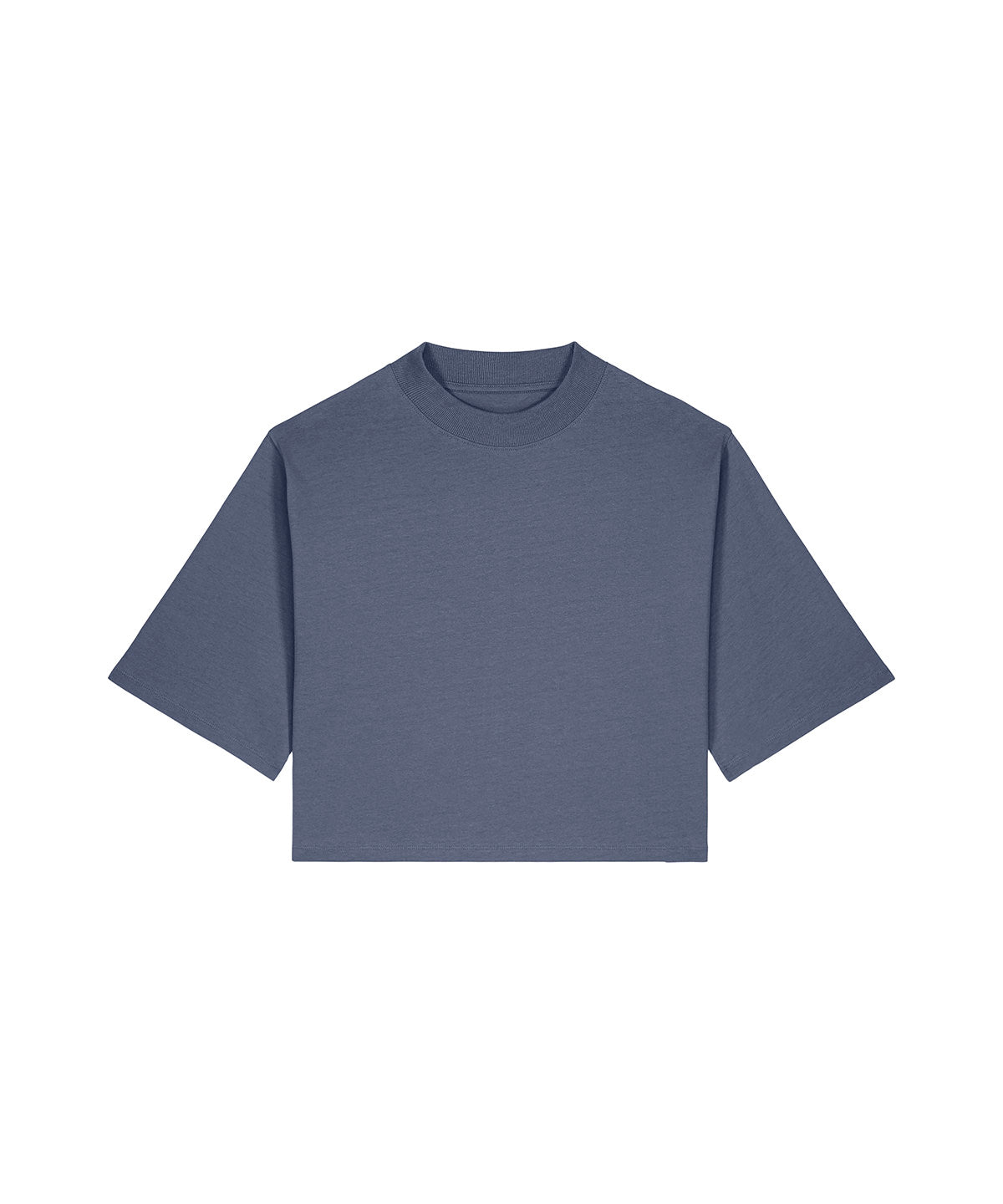 Blue Grey