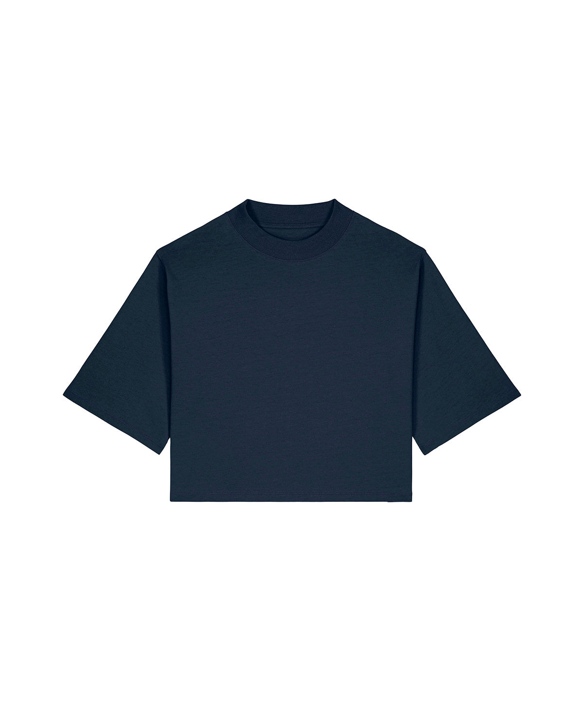 French Navy
