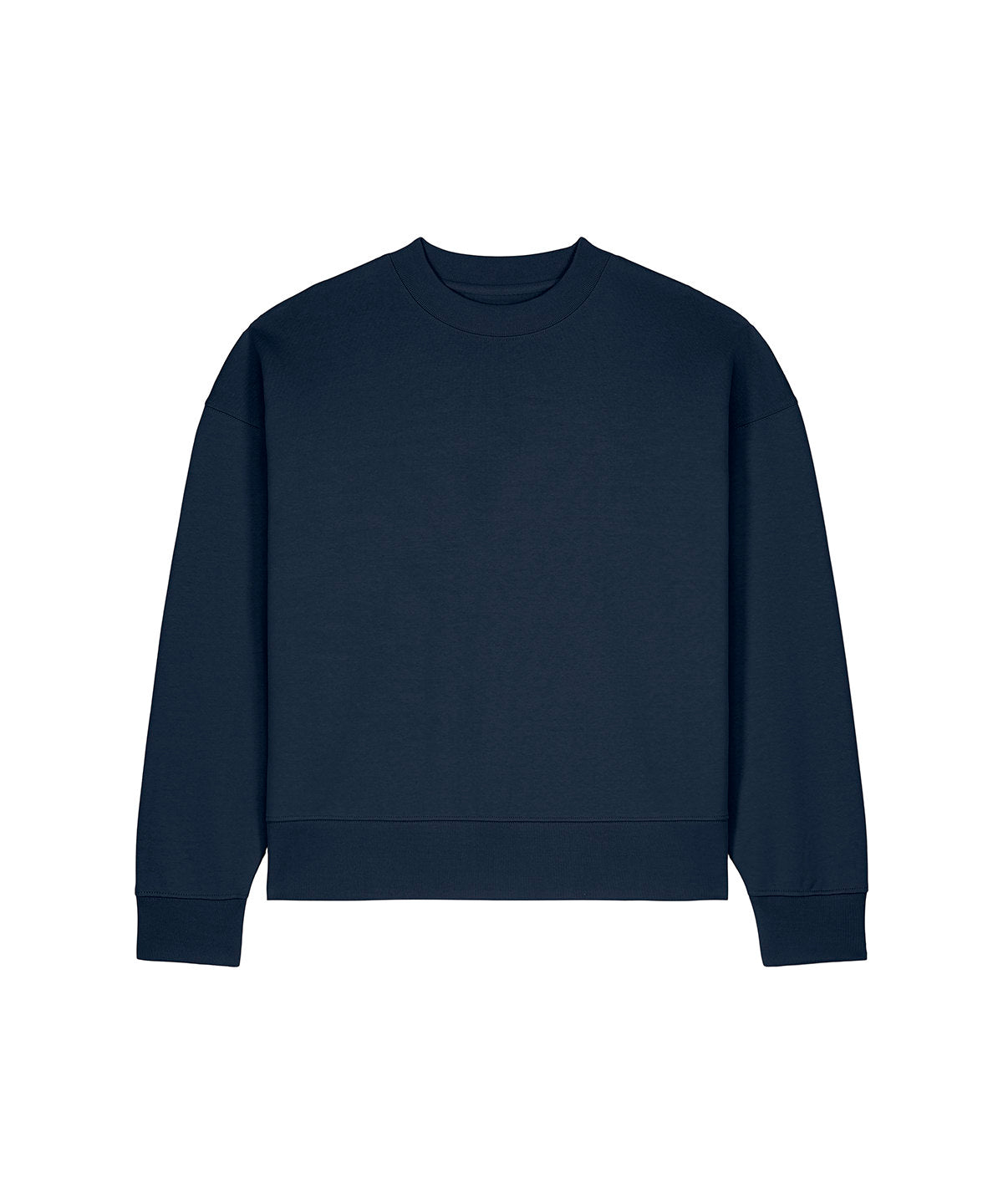 French Navy