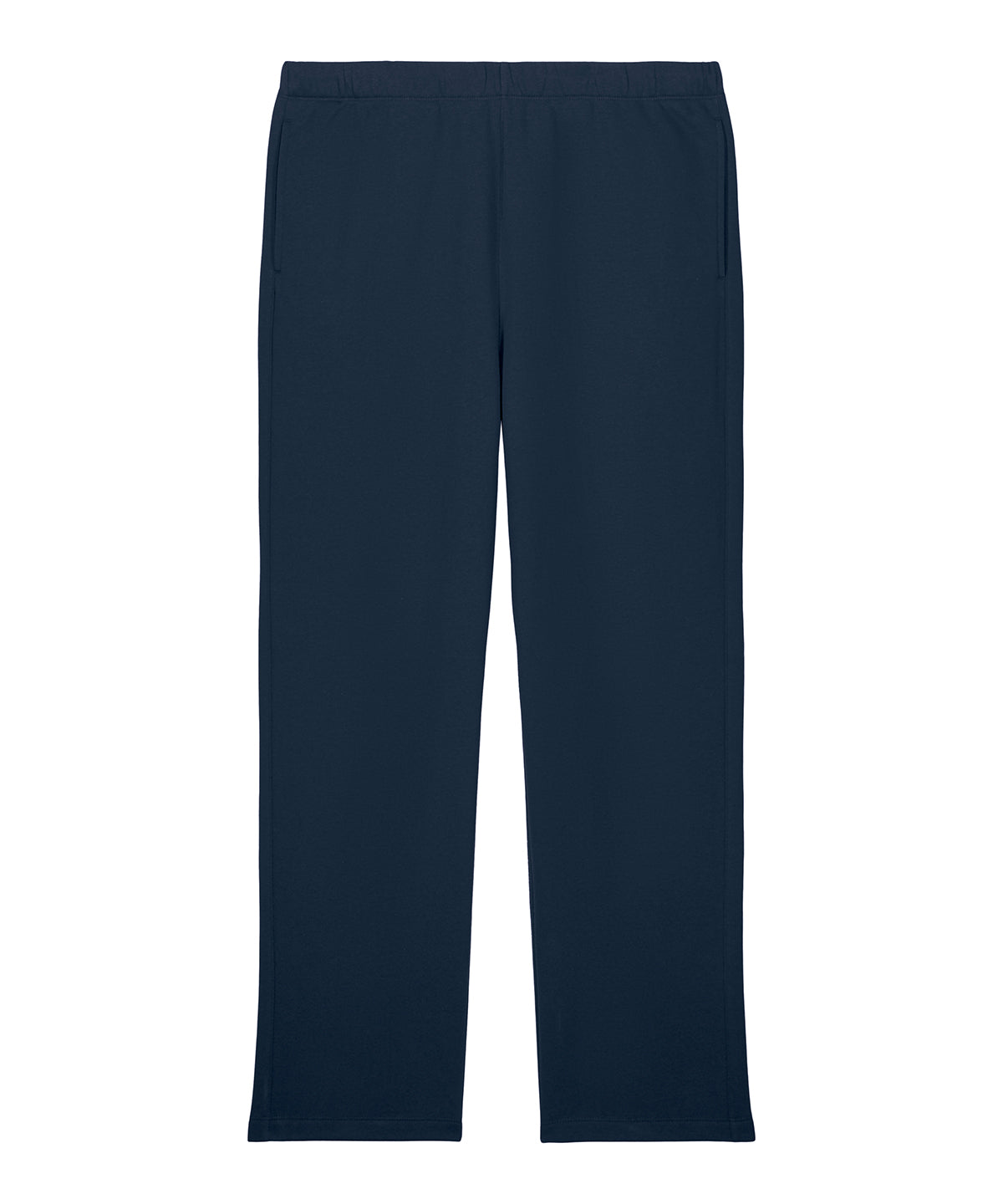 French Navy