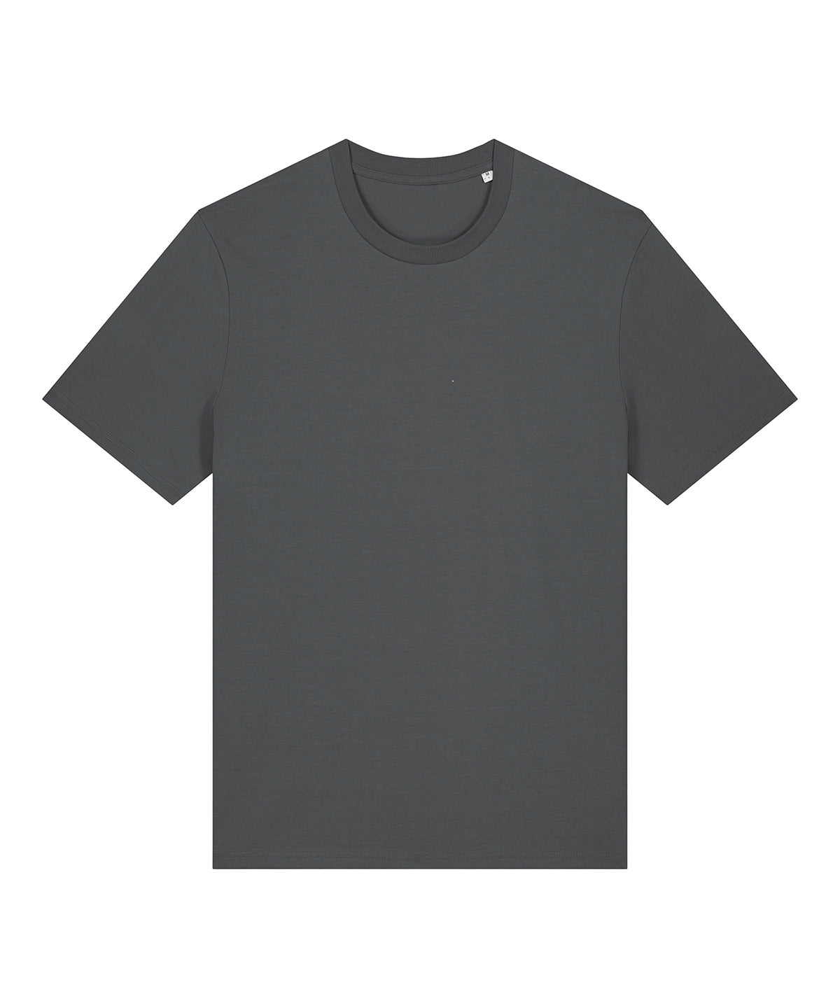 Anthracite*